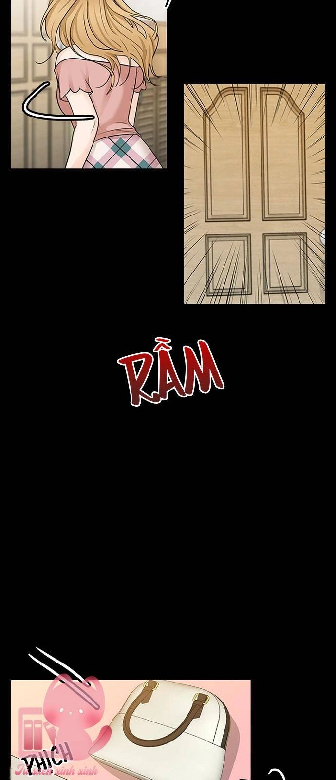 Hẹn Hò Rồi Hãy Yêu Chapter 39 - 7