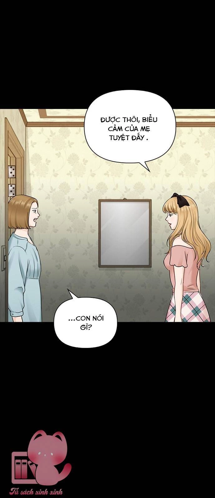 Hẹn Hò Rồi Hãy Yêu Chapter 39 - 9