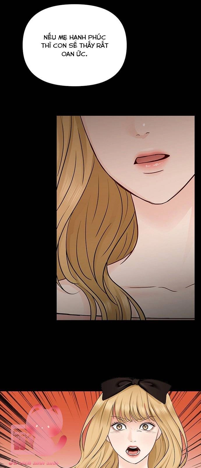 Hẹn Hò Rồi Hãy Yêu Chapter 39 - 10