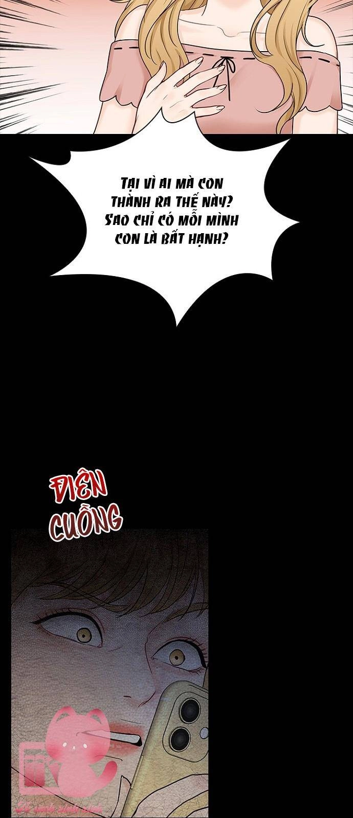 Hẹn Hò Rồi Hãy Yêu Chapter 39 - 11