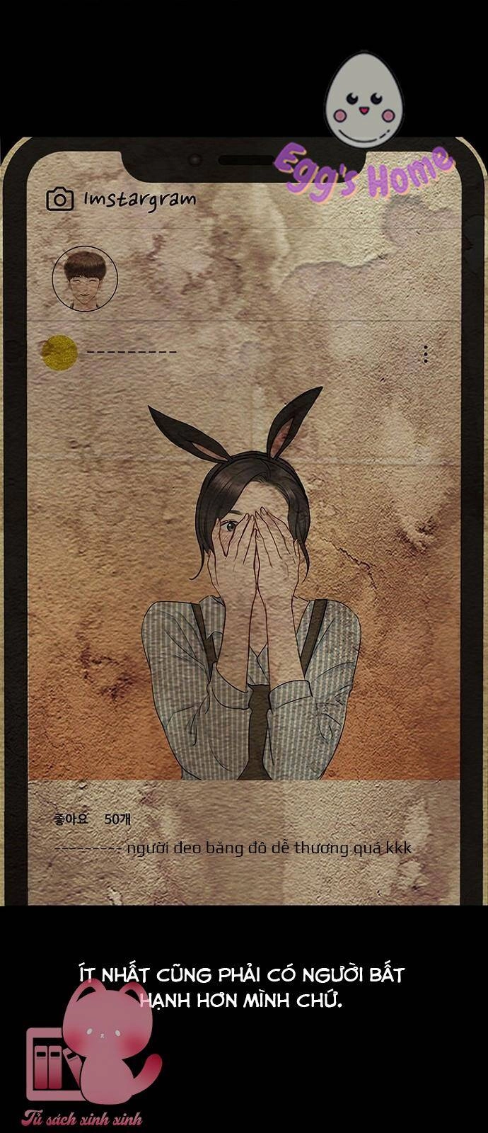 Hẹn Hò Rồi Hãy Yêu Chapter 39 - 12