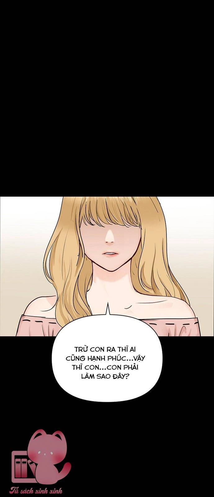 Hẹn Hò Rồi Hãy Yêu Chapter 39 - 13