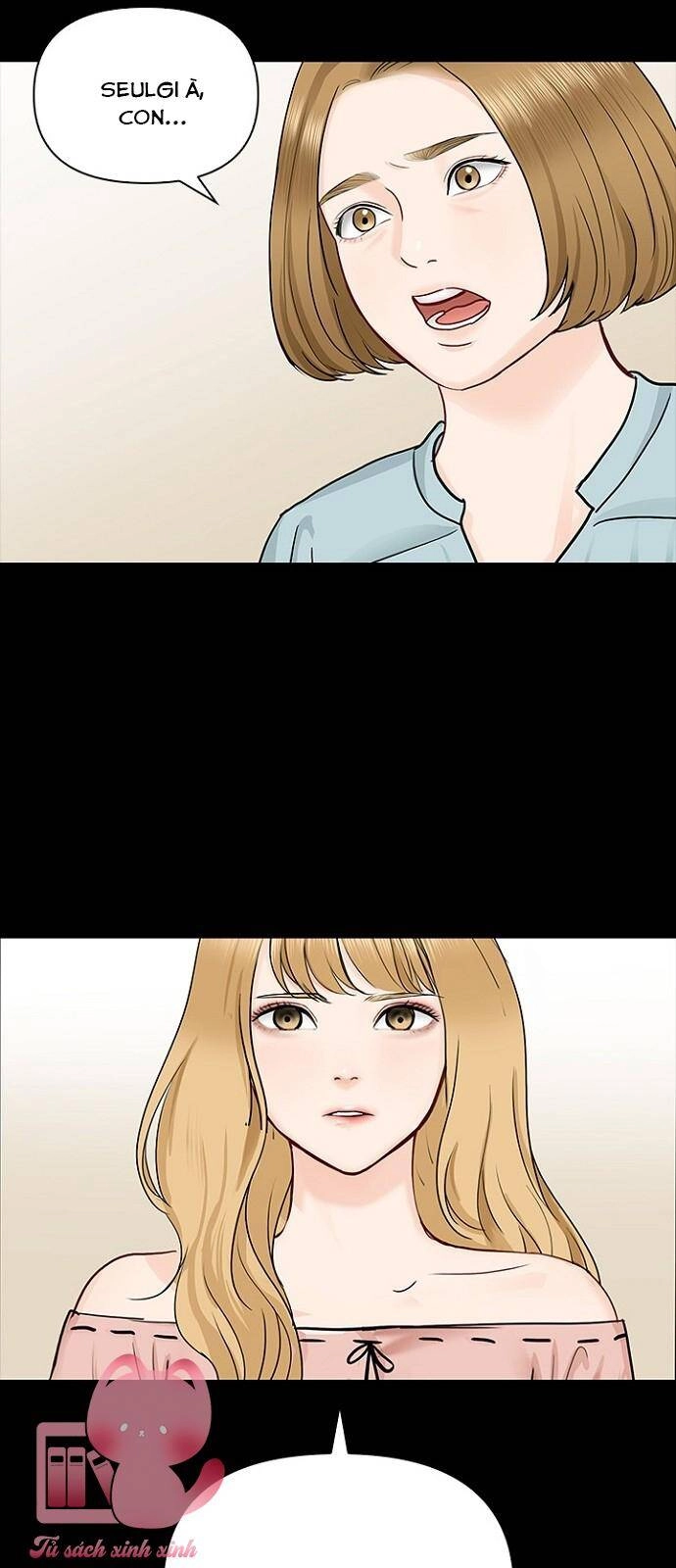 Hẹn Hò Rồi Hãy Yêu Chapter 39 - 14