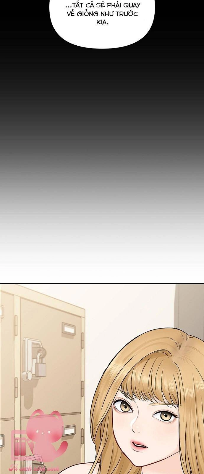 Hẹn Hò Rồi Hãy Yêu Chapter 39 - 15