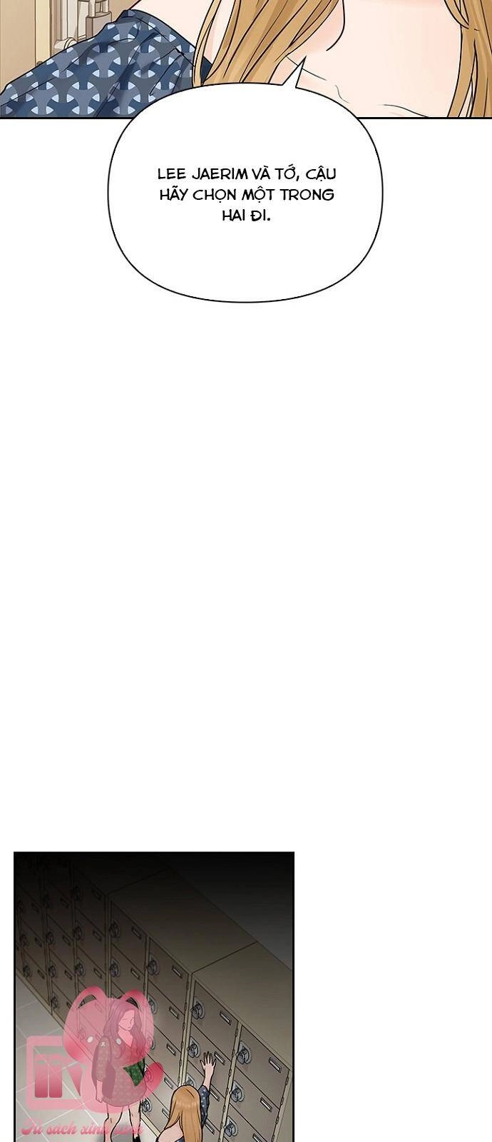 Hẹn Hò Rồi Hãy Yêu Chapter 39 - 16