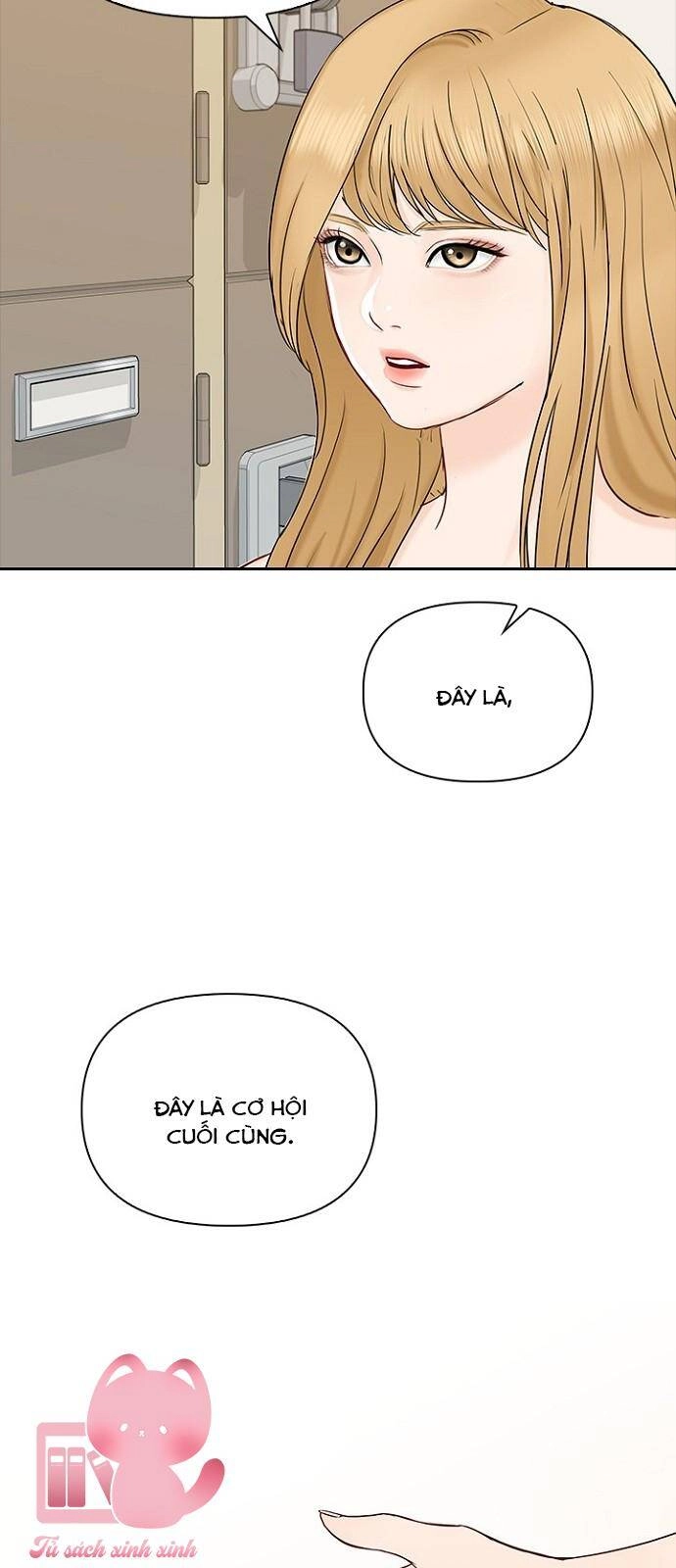 Hẹn Hò Rồi Hãy Yêu Chapter 39 - 18