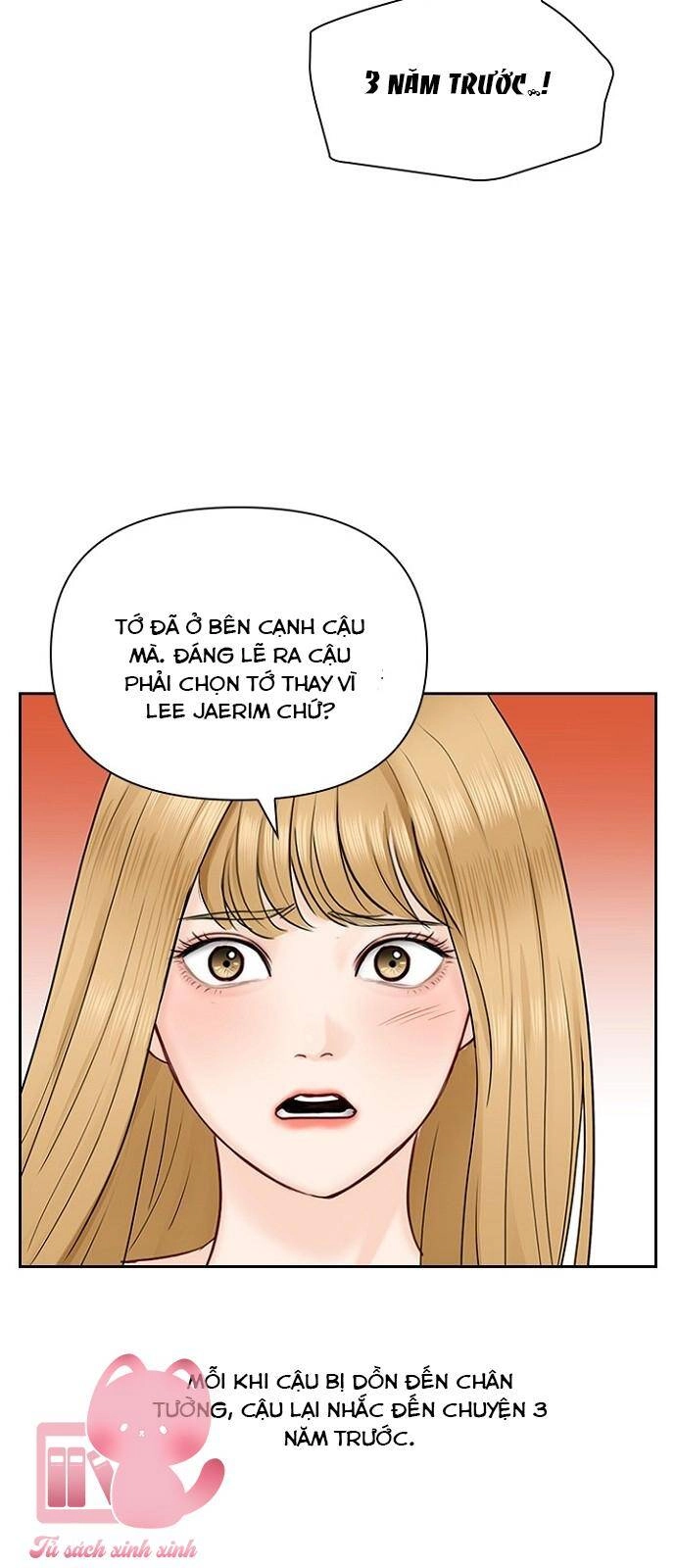 Hẹn Hò Rồi Hãy Yêu Chapter 39 - 24
