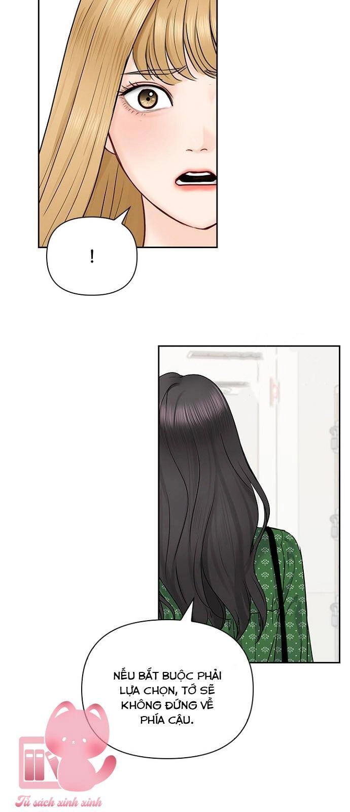 Hẹn Hò Rồi Hãy Yêu Chapter 39 - 26