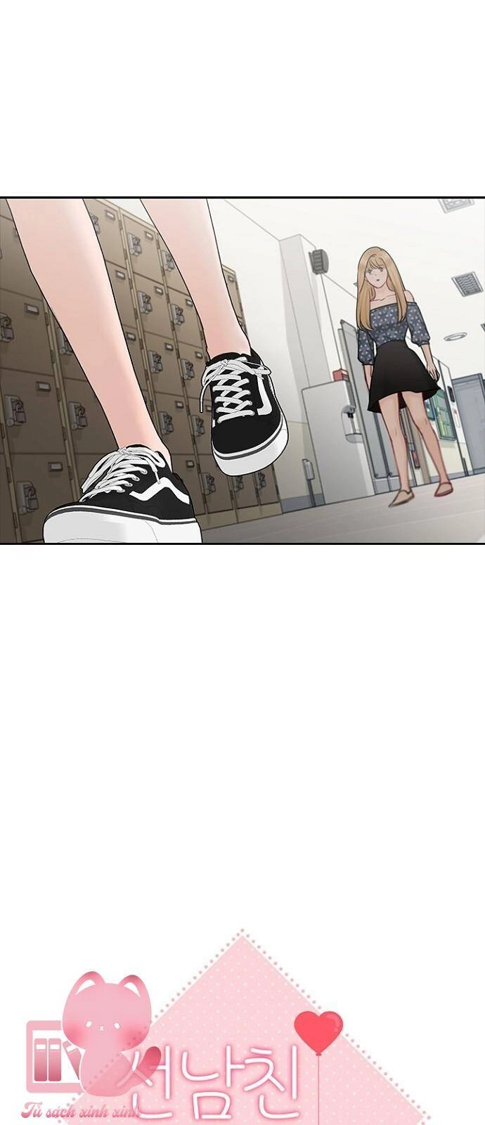 Hẹn Hò Rồi Hãy Yêu Chapter 39 - 27