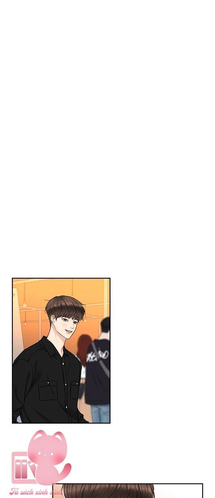 Hẹn Hò Rồi Hãy Yêu Chapter 39 - 33