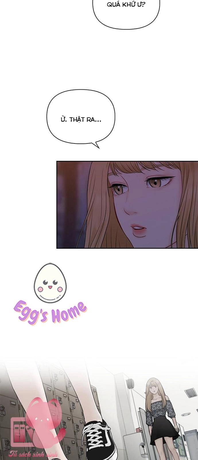 Hẹn Hò Rồi Hãy Yêu Chapter 39 - 41