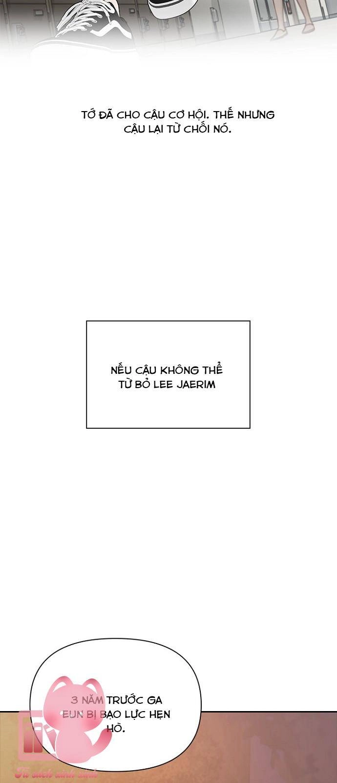 Hẹn Hò Rồi Hãy Yêu Chapter 39 - 42