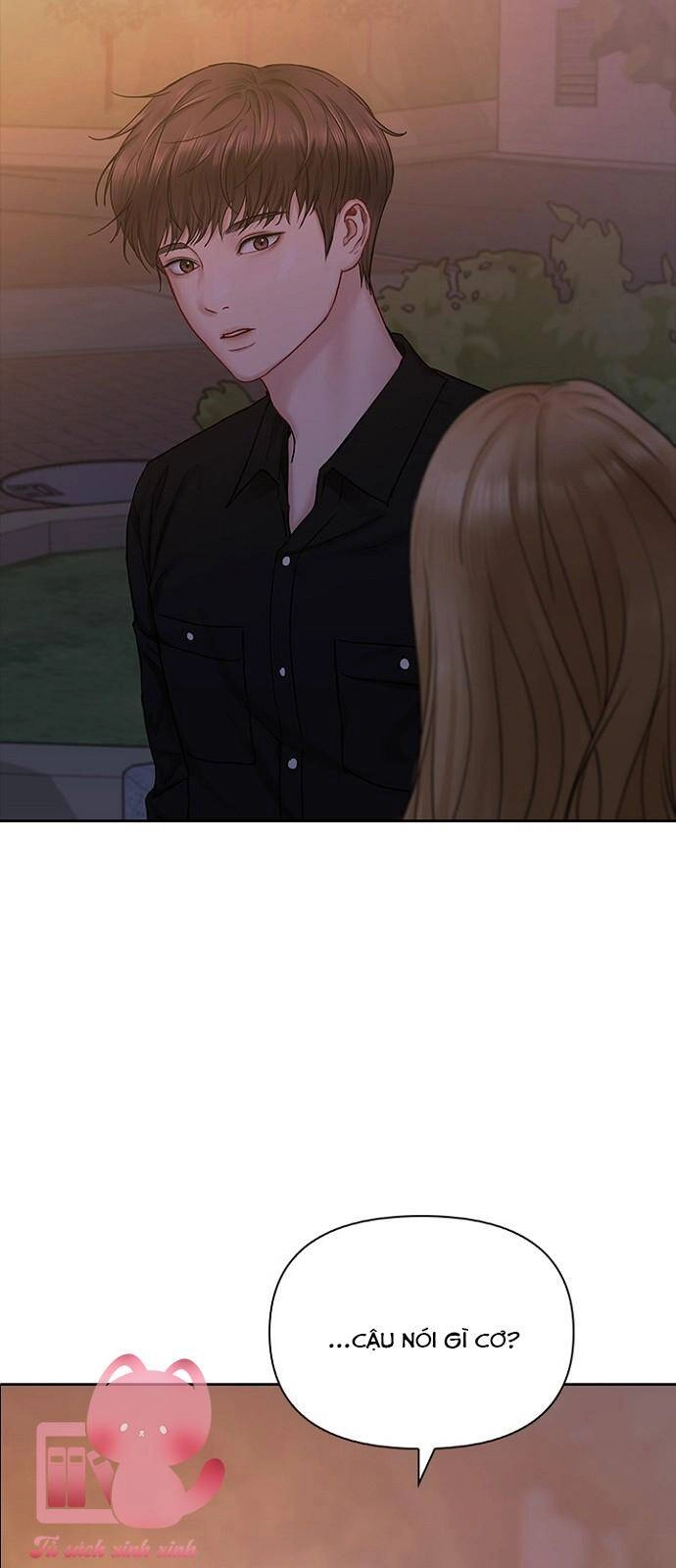 Hẹn Hò Rồi Hãy Yêu Chapter 39 - 43