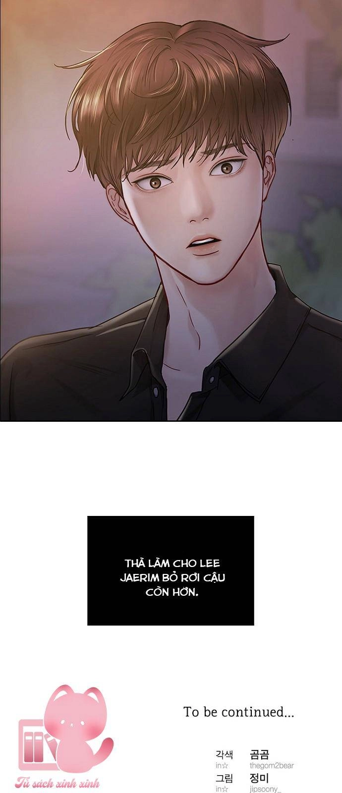 Hẹn Hò Rồi Hãy Yêu Chapter 39 - 44