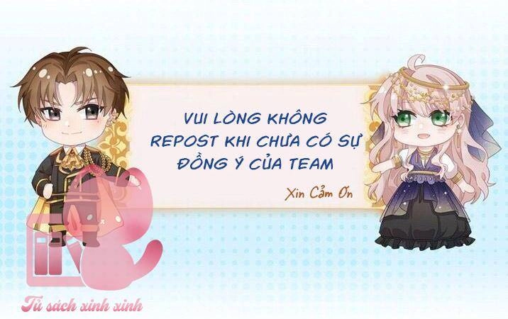 Hẹn Hò Rồi Hãy Yêu Chapter 40 - 1