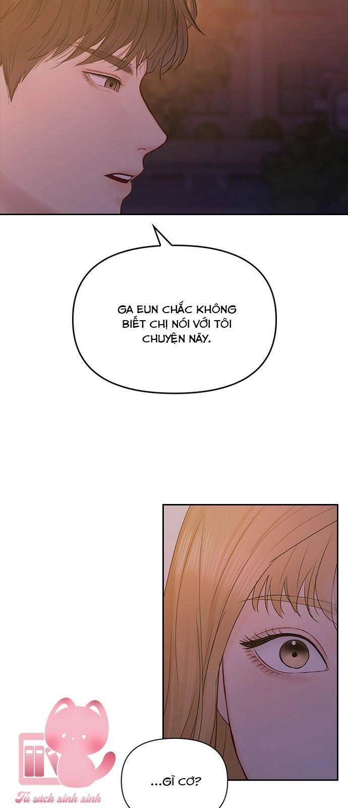 Hẹn Hò Rồi Hãy Yêu Chapter 40 - 5