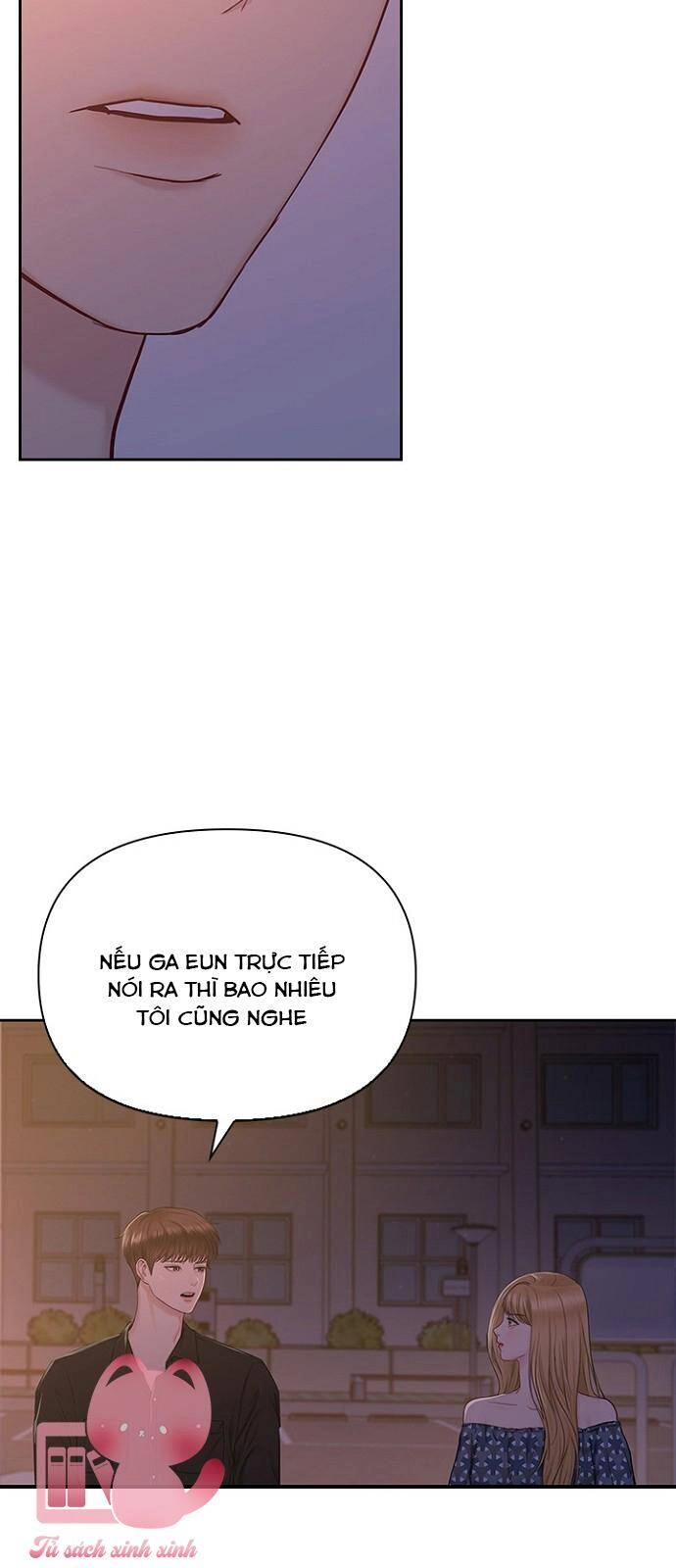 Hẹn Hò Rồi Hãy Yêu Chapter 40 - 8