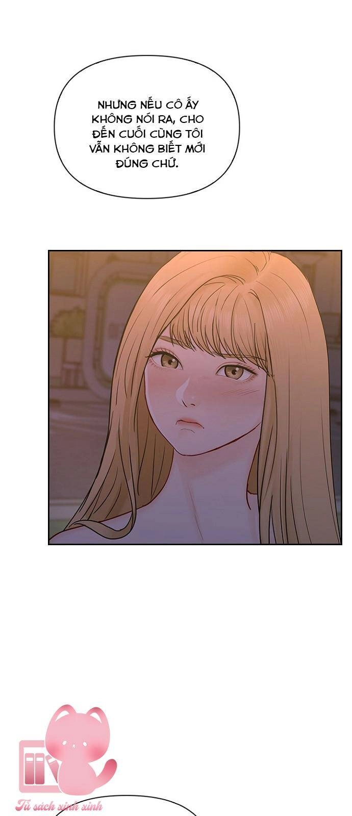 Hẹn Hò Rồi Hãy Yêu Chapter 40 - 9