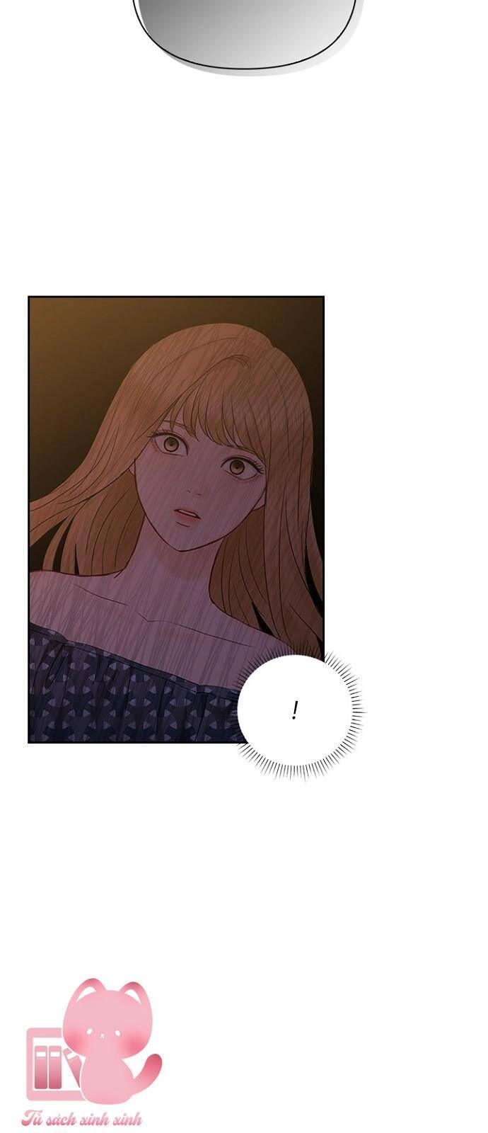 Hẹn Hò Rồi Hãy Yêu Chapter 40 - 14