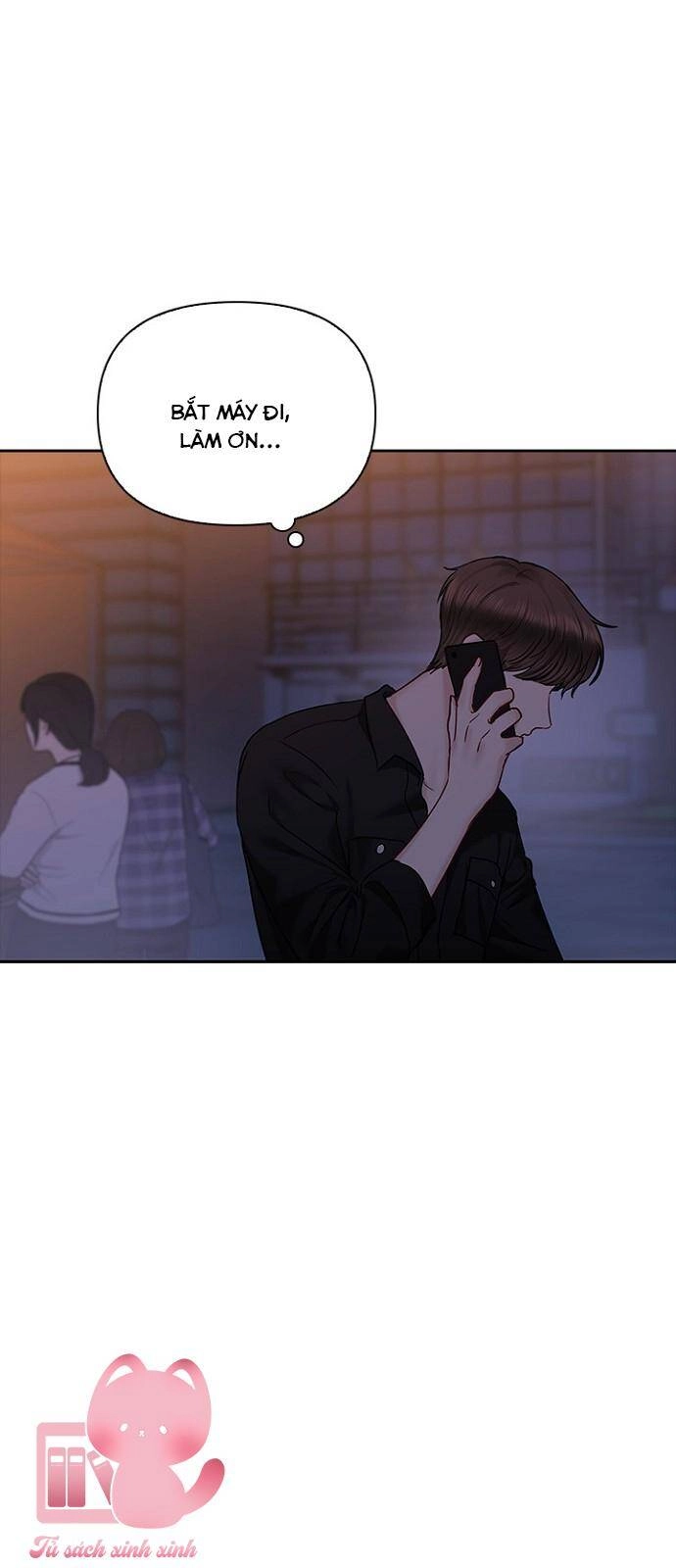 Hẹn Hò Rồi Hãy Yêu Chapter 40 - 20