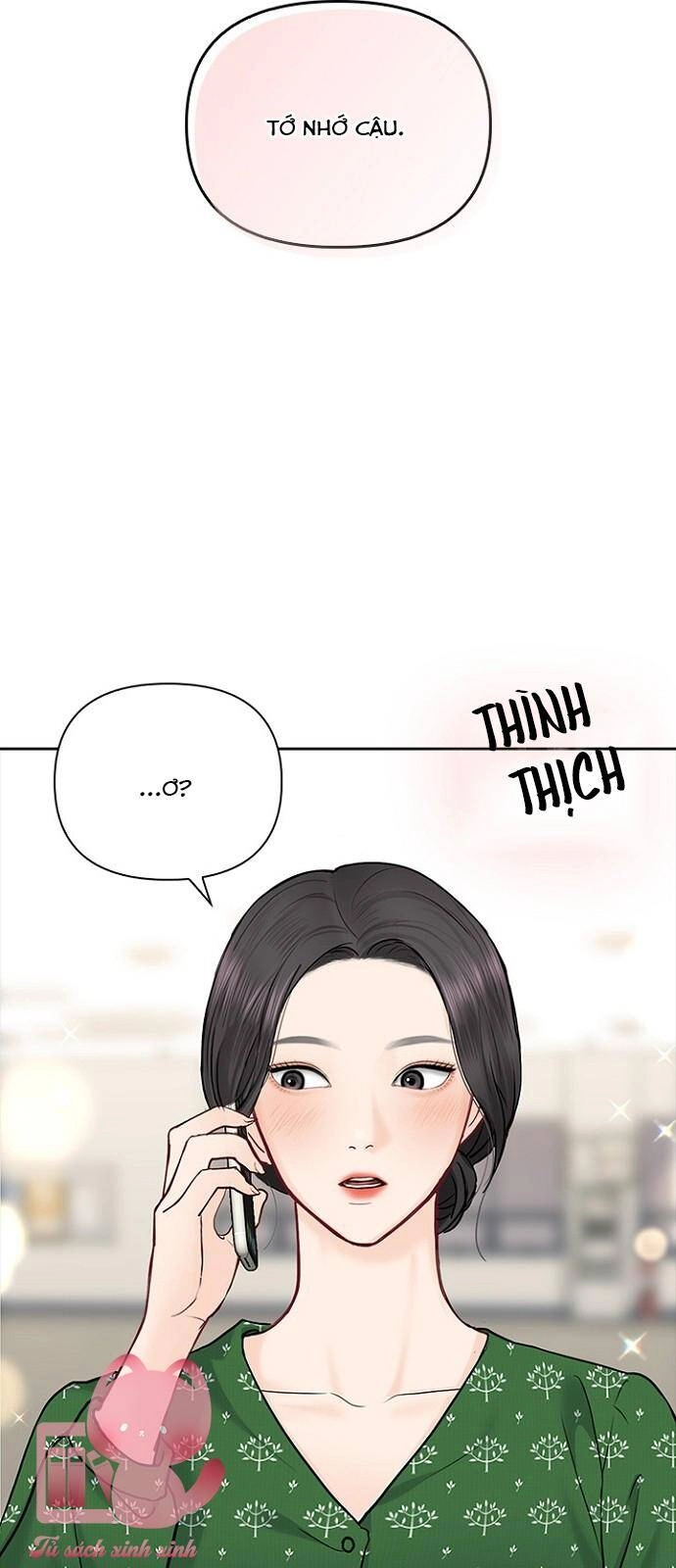 Hẹn Hò Rồi Hãy Yêu Chapter 40 - 25