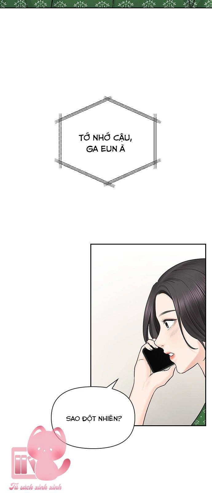 Hẹn Hò Rồi Hãy Yêu Chapter 40 - 26