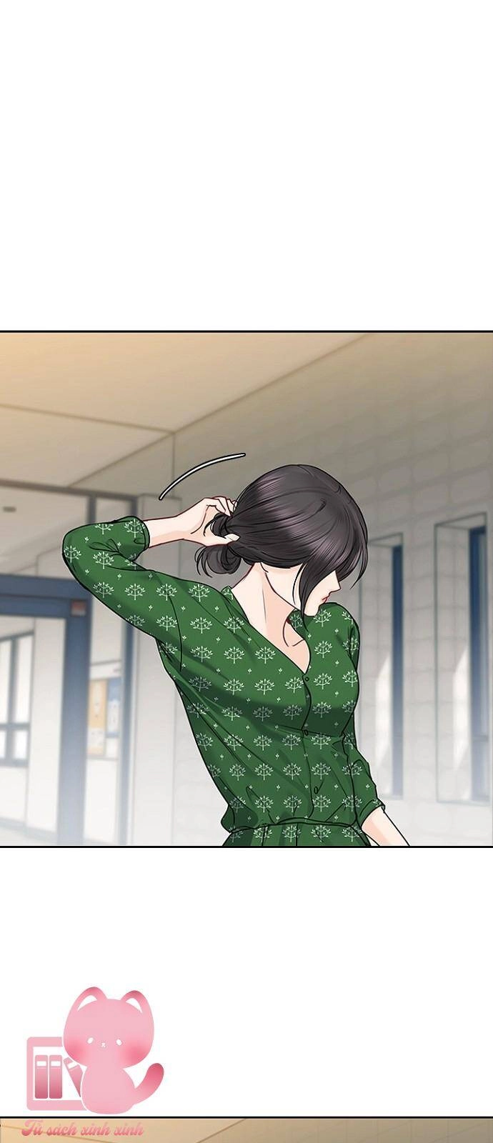 Hẹn Hò Rồi Hãy Yêu Chapter 40 - 29