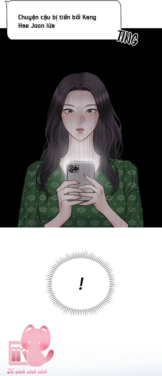 Hẹn Hò Rồi Hãy Yêu Chapter 40 - 32