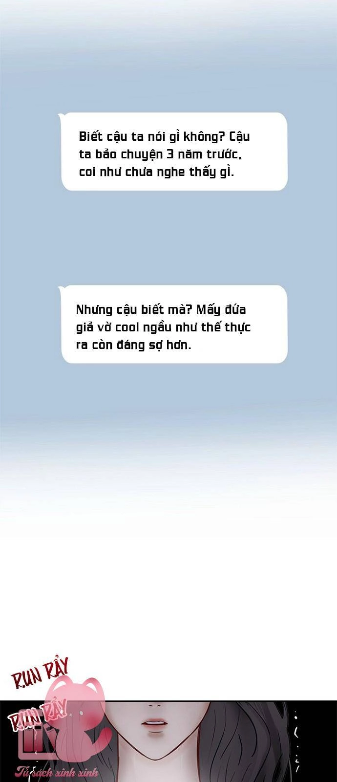 Hẹn Hò Rồi Hãy Yêu Chapter 40 - 33