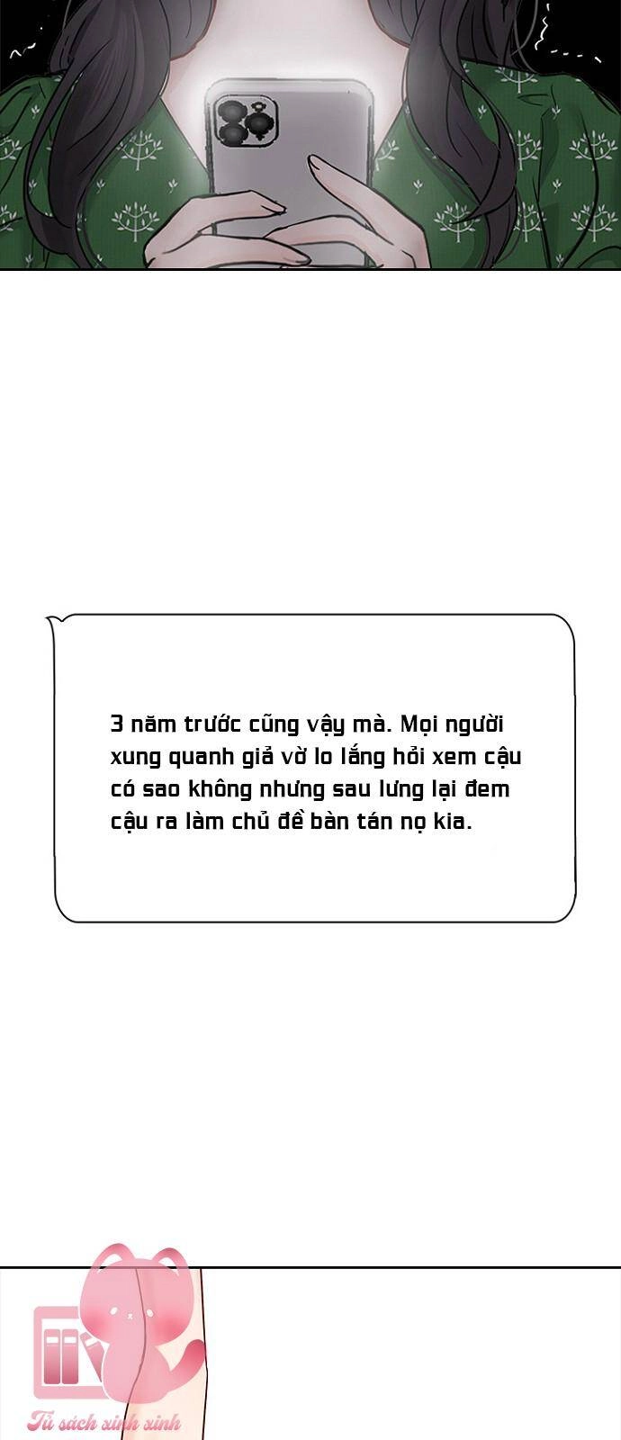 Hẹn Hò Rồi Hãy Yêu Chapter 40 - 34