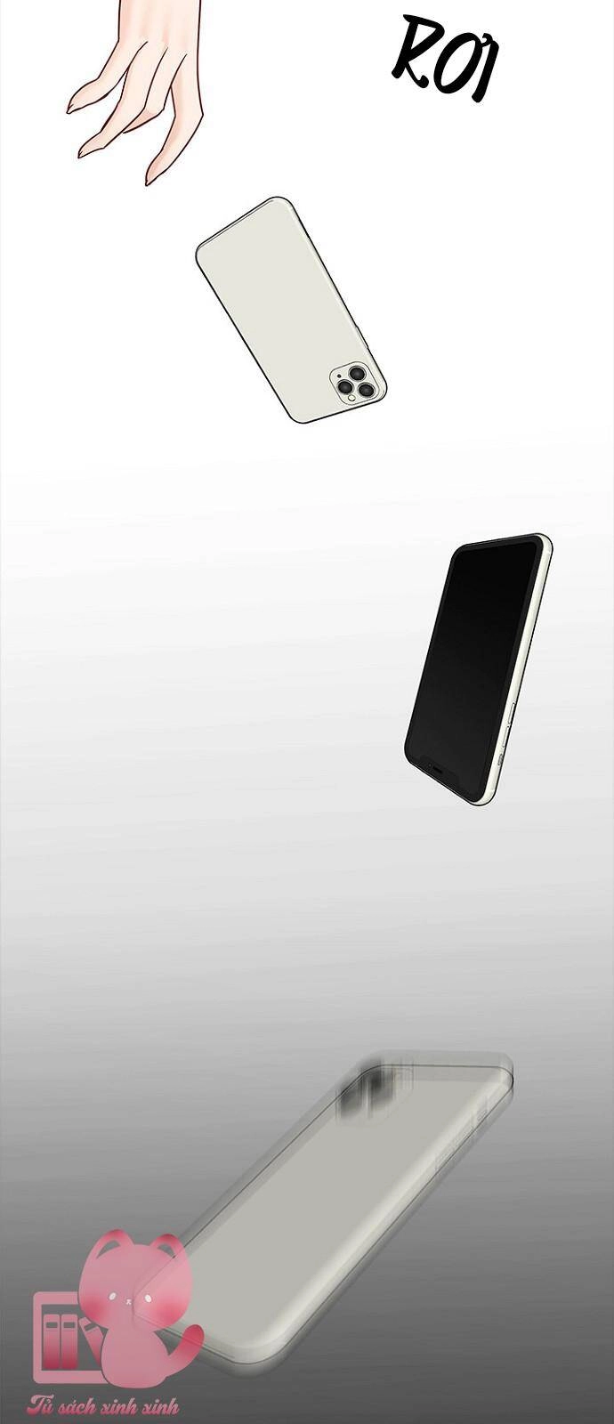 Hẹn Hò Rồi Hãy Yêu Chapter 40 - 35