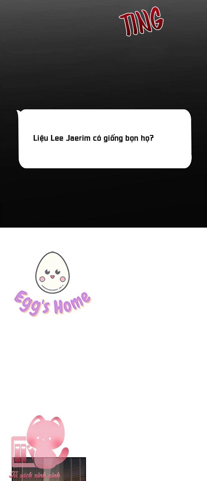 Hẹn Hò Rồi Hãy Yêu Chapter 40 - 36