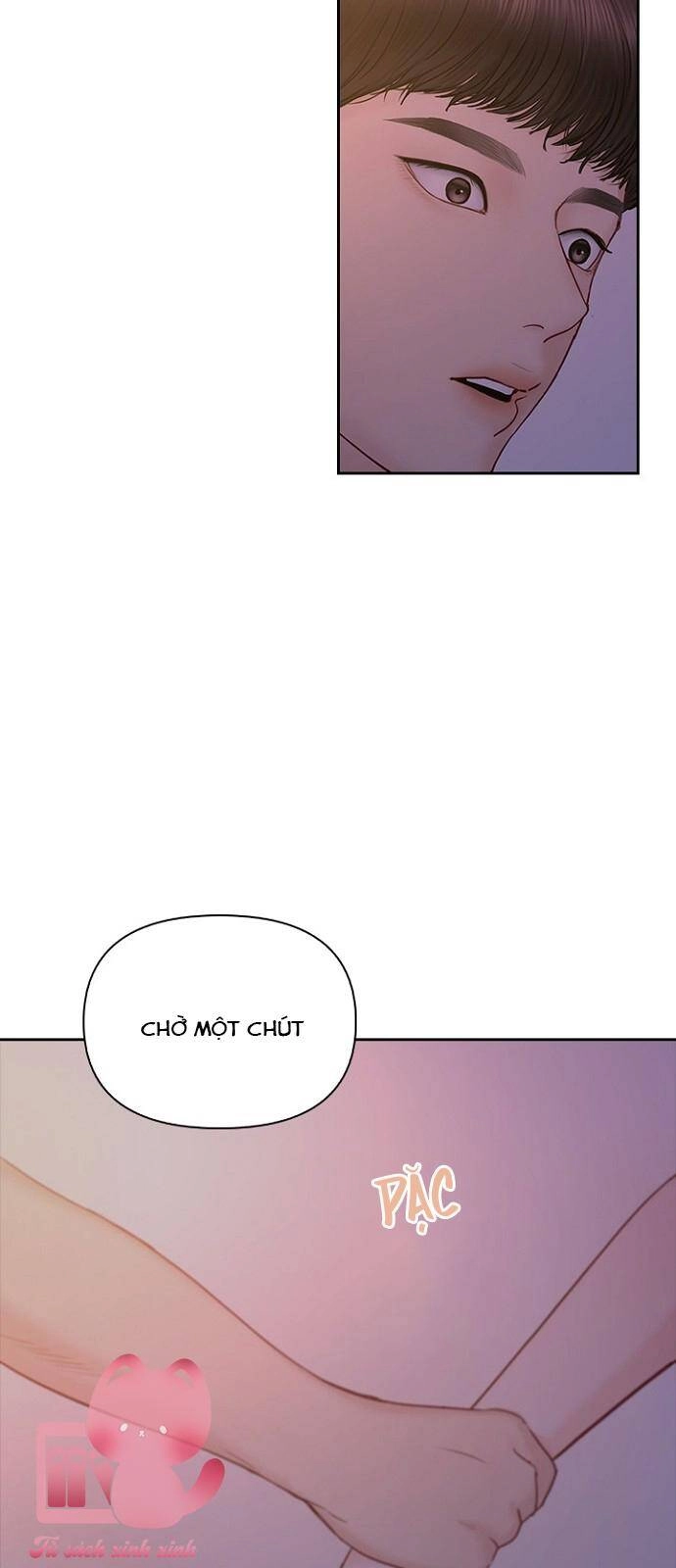 Hẹn Hò Rồi Hãy Yêu Chapter 40 - 39