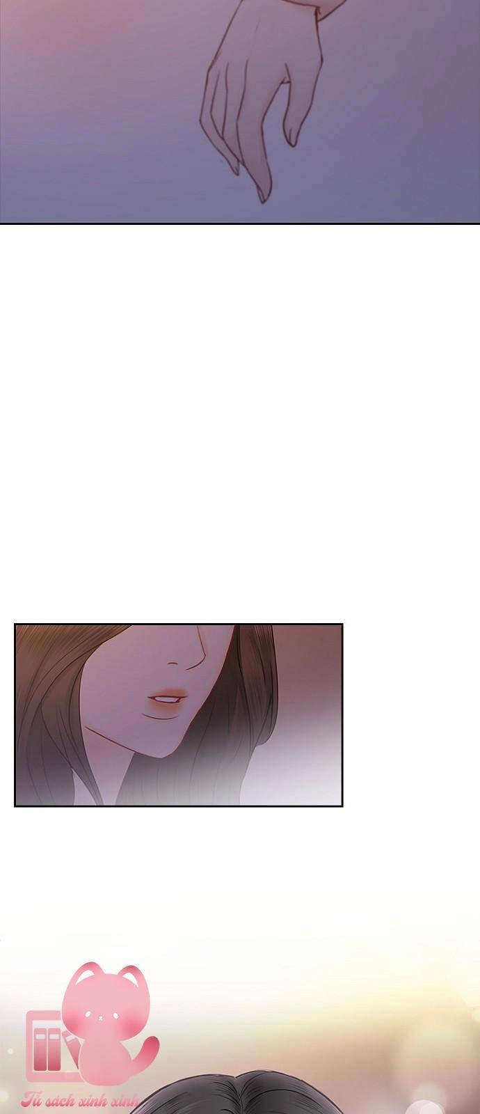 Hẹn Hò Rồi Hãy Yêu Chapter 40 - 40