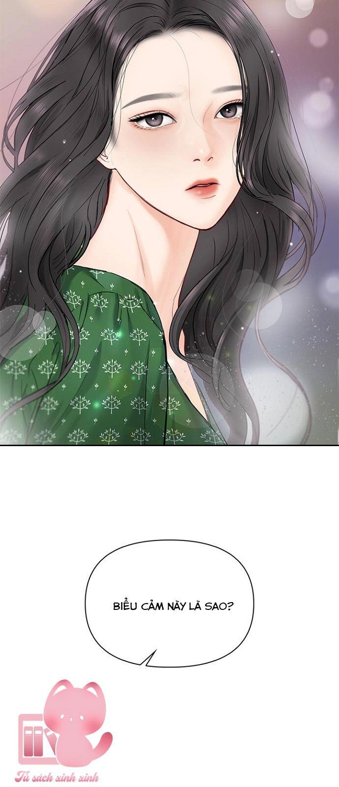 Hẹn Hò Rồi Hãy Yêu Chapter 40 - 41