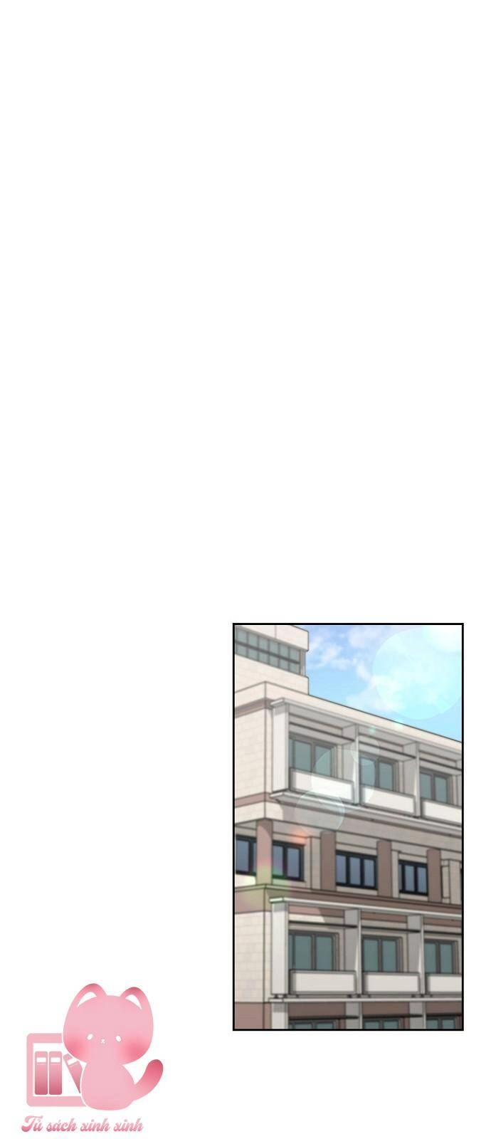 Hẹn Hò Rồi Hãy Yêu Chapter 40 - 47