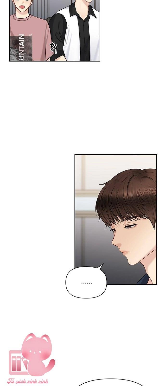 Hẹn Hò Rồi Hãy Yêu Chapter 40 - 49