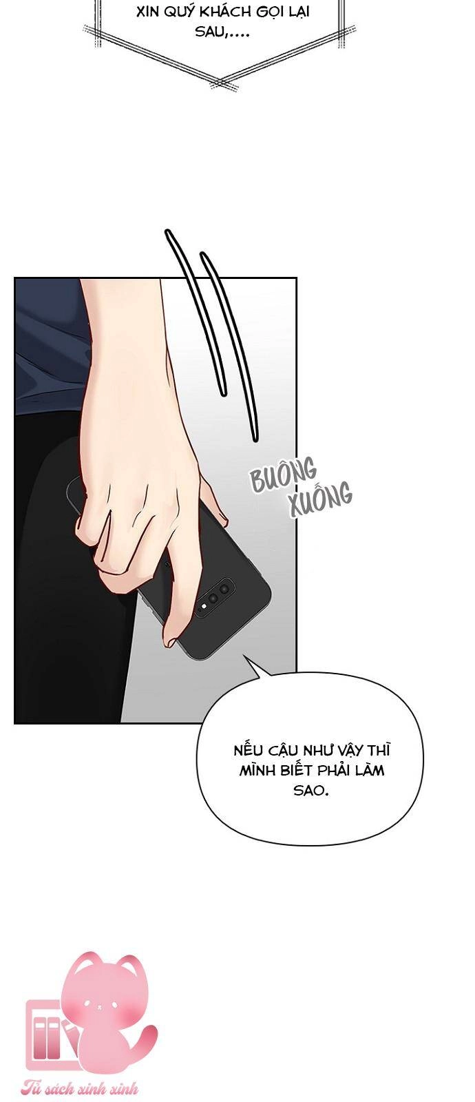 Hẹn Hò Rồi Hãy Yêu Chapter 40 - 52