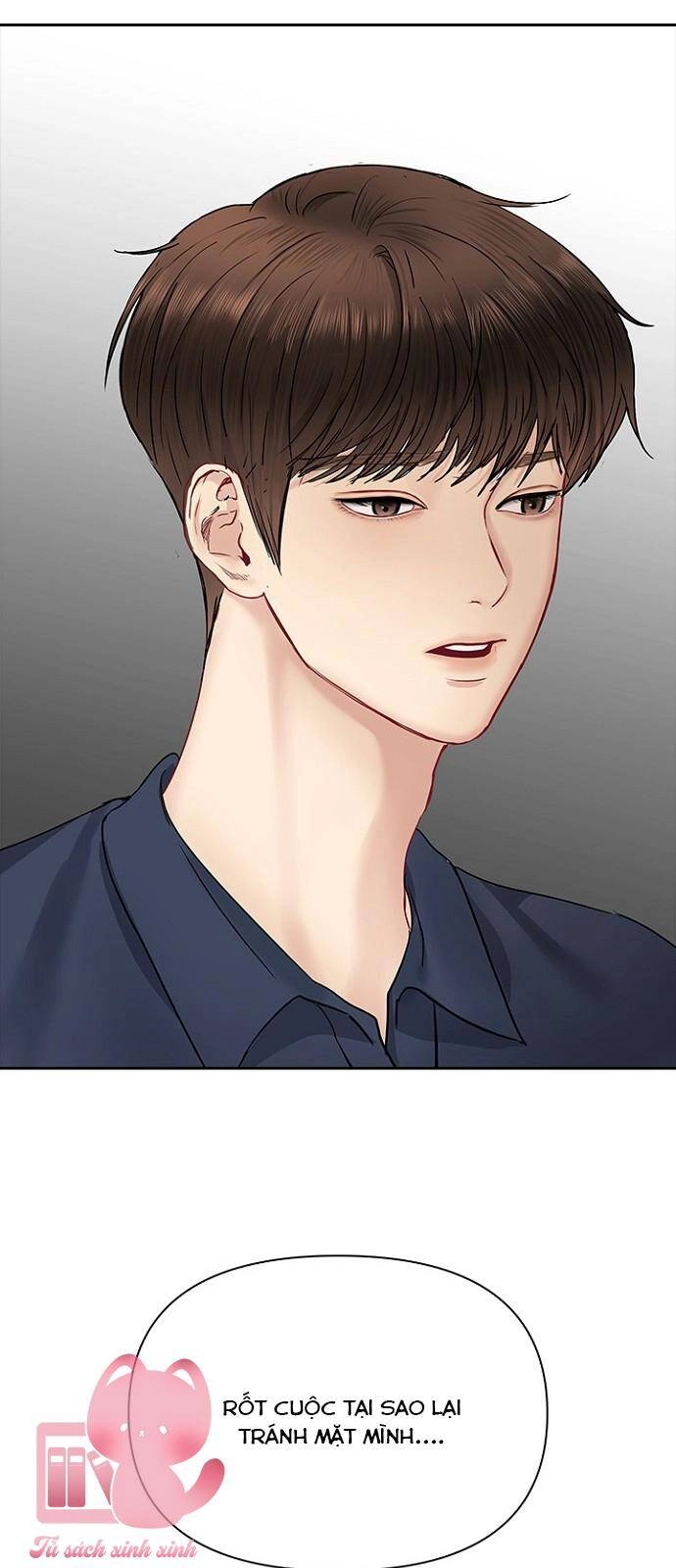 Hẹn Hò Rồi Hãy Yêu Chapter 40 - 53