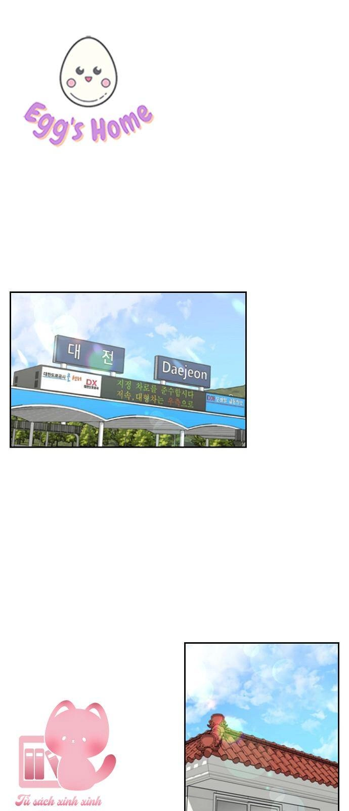 Hẹn Hò Rồi Hãy Yêu Chapter 41 - 1