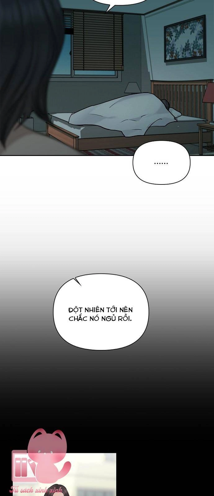 Hẹn Hò Rồi Hãy Yêu Chapter 41 - 3