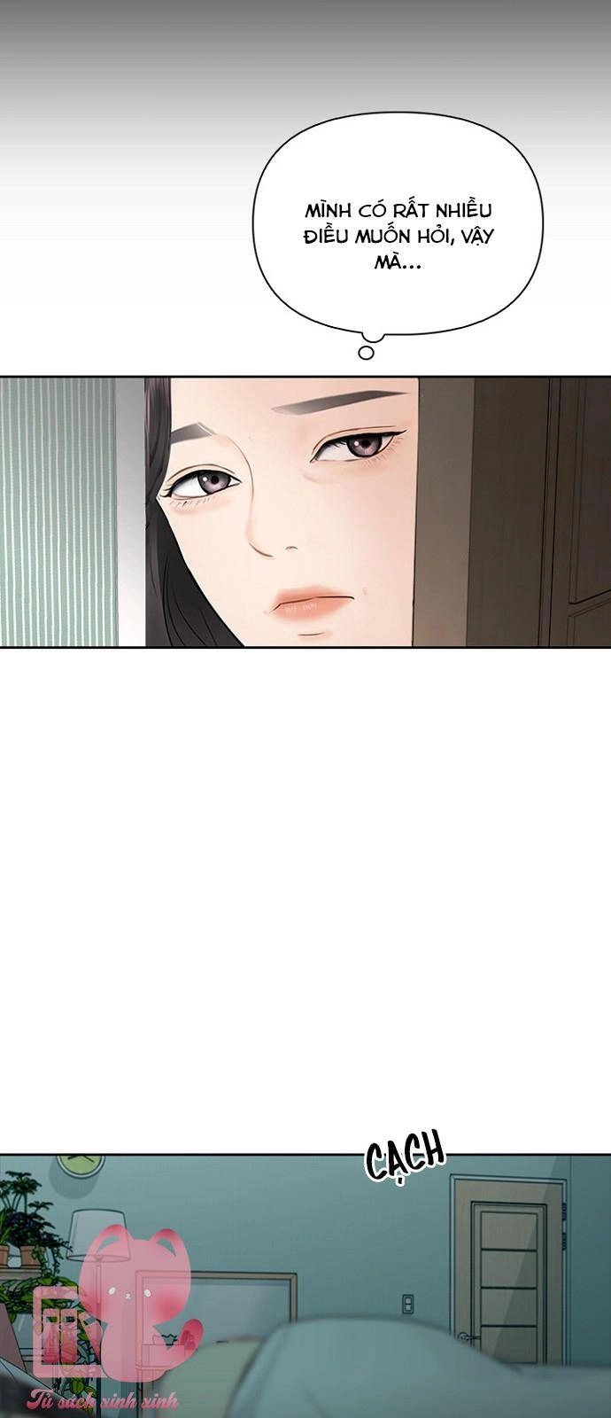 Hẹn Hò Rồi Hãy Yêu Chapter 41 - 5