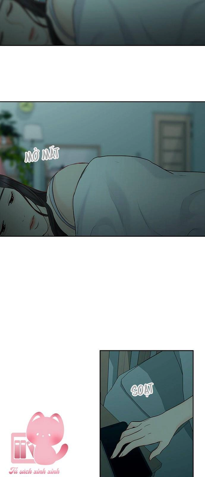 Hẹn Hò Rồi Hãy Yêu Chapter 41 - 6