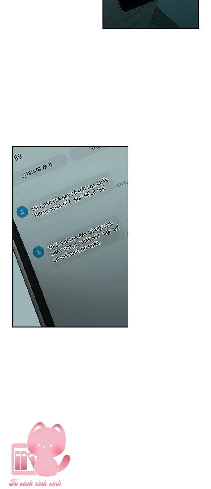 Hẹn Hò Rồi Hãy Yêu Chapter 41 - 7