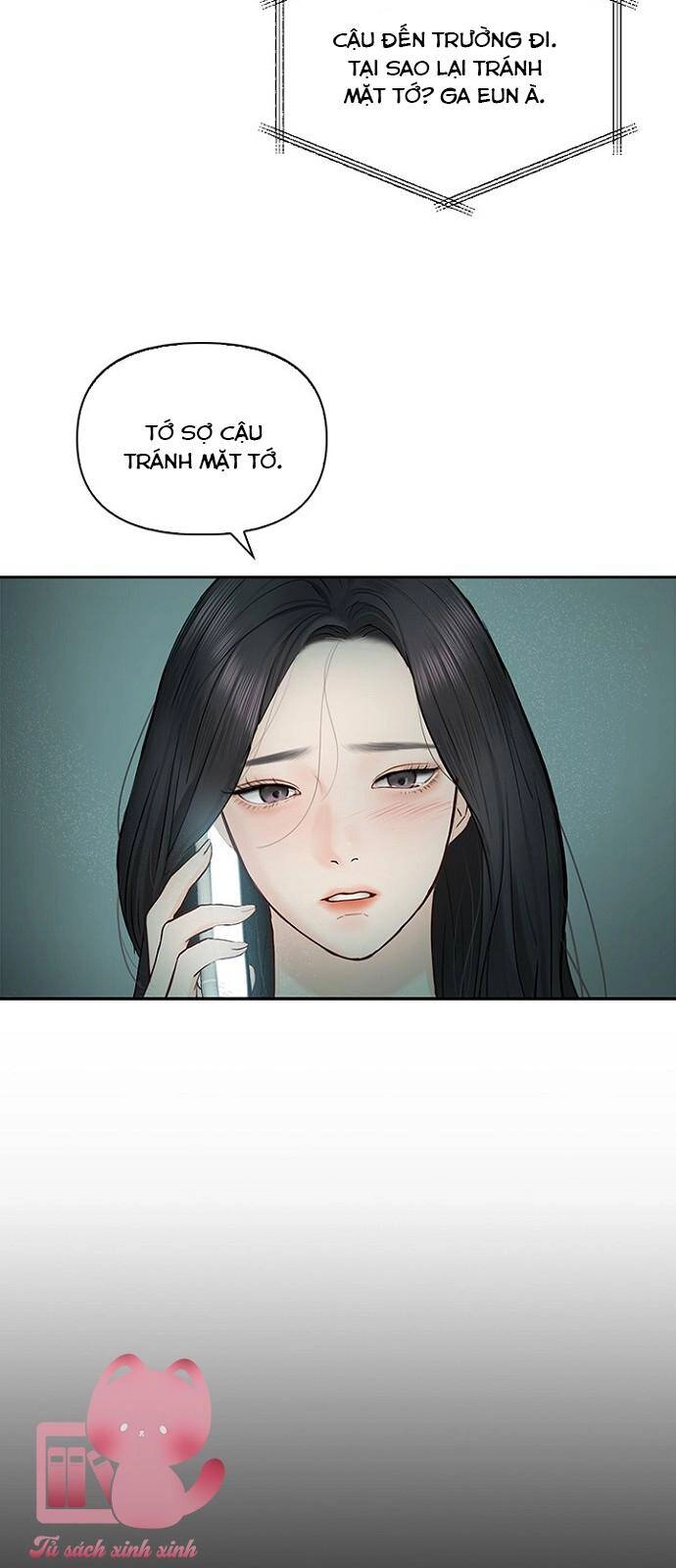 Hẹn Hò Rồi Hãy Yêu Chapter 41 - 9