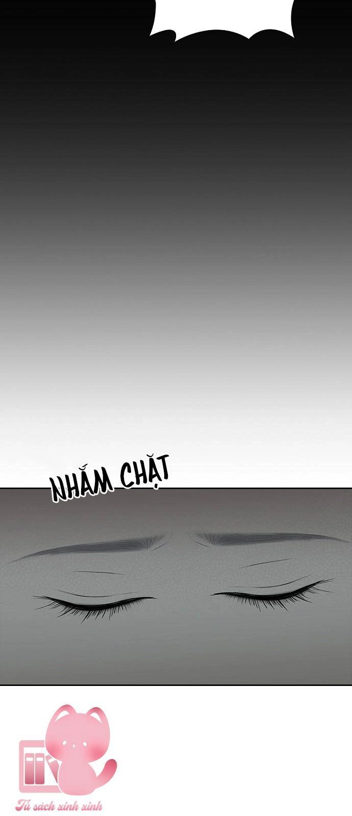 Hẹn Hò Rồi Hãy Yêu Chapter 41 - 12