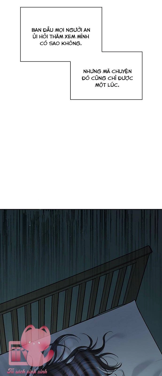 Hẹn Hò Rồi Hãy Yêu Chapter 41 - 13