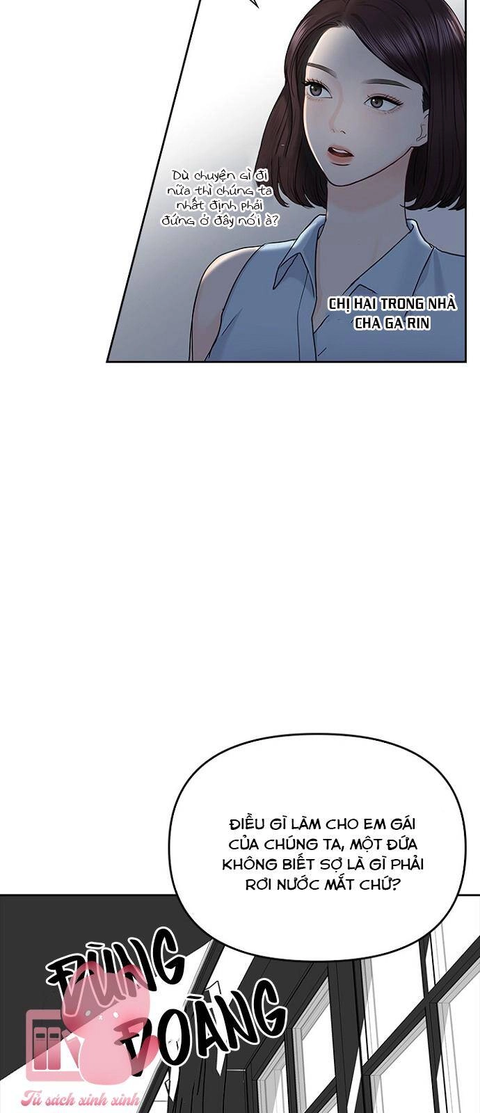 Hẹn Hò Rồi Hãy Yêu Chapter 41 - 18