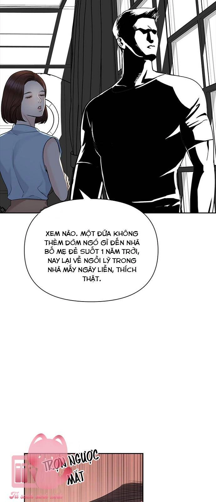 Hẹn Hò Rồi Hãy Yêu Chapter 41 - 19