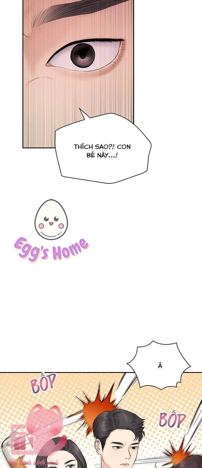 Hẹn Hò Rồi Hãy Yêu Chapter 41 - 20